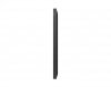 Samsung Monitor profesjonalny QM32C 32 cale Błyszcząca/IPS 24h/7 400(cd/m2) 1920x1080 (FHD) S10 Player (Tizen 7, VXT Ready) Wi-F